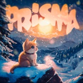 Prisma artwork