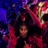 Yeaa girl (feat. 4200lilmar & RichestMIA)