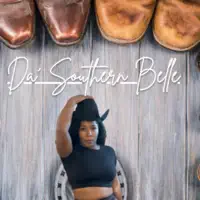 Ain't begging for your love — Da' Southern Belle