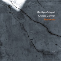 Memento - Marilyn Crispell & Anders Jormin