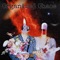 Faceless (feat. Kye Coulson) - Alex Gladwin lyrics