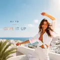 Give It Up
