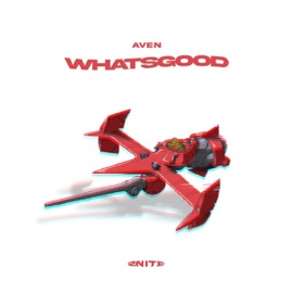 whatsgood aven
