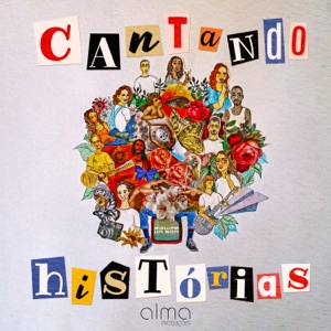 Vós Sois Deuses (Acústico)