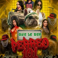 QUE LE DEN - Single - ALARAKO MUSIC INC