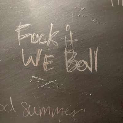 We Ball - Single