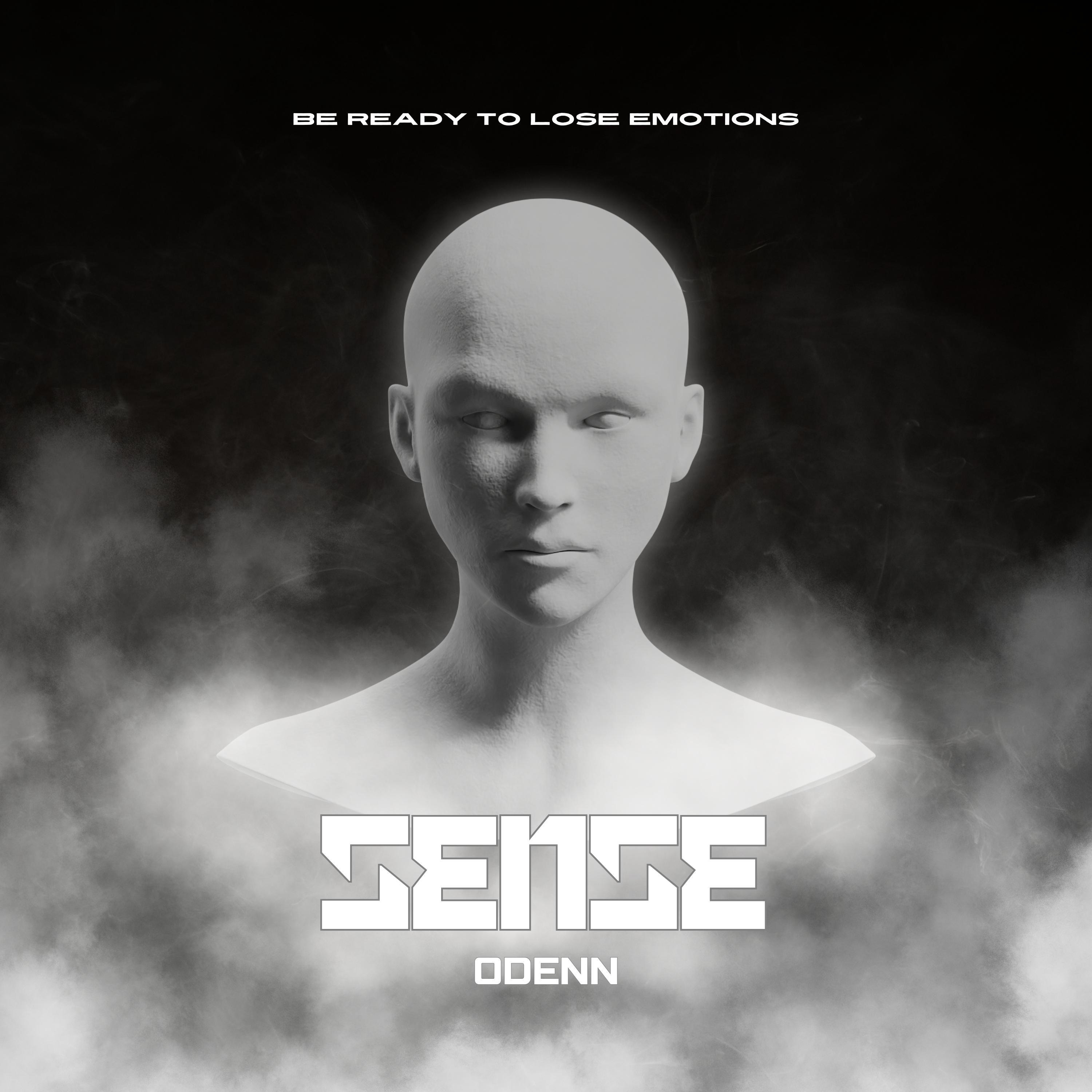 Sense - Single