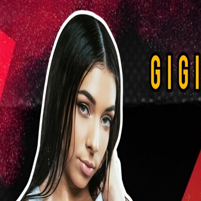 DJ THANOX - Siempre la mas nunca la menos Gigi