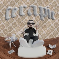 TERAPIE - Single - JBoff Music