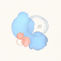 CAN YA? - Single - ELLIS! & Elijah Kyle