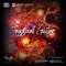 Minor Swing - Ensamble Ka-Tet lyrics