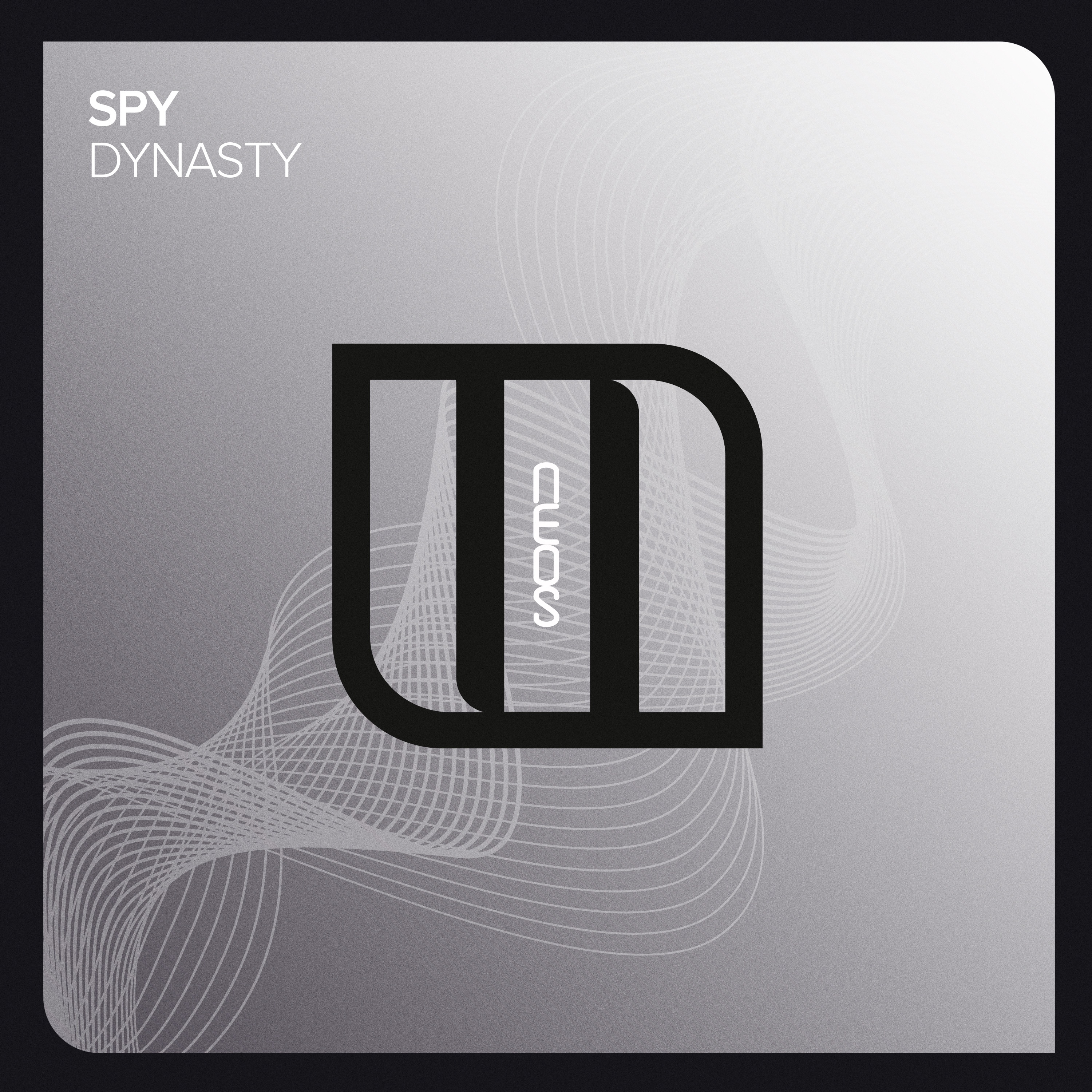 Dynasty - Single