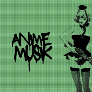 fukfame