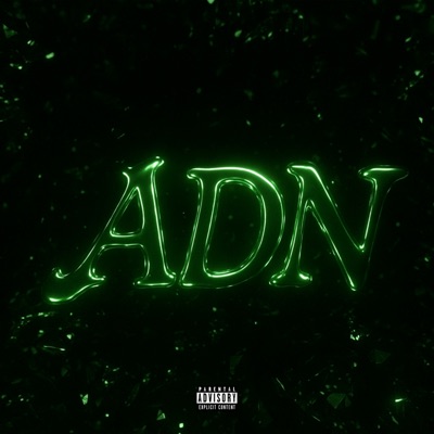 A D N - Single