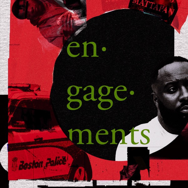 en•gage•ments