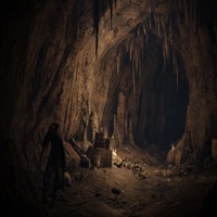 Echo (feat. Samy) - Single - 0kteo