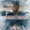 Bachata sensual - ORELVIS