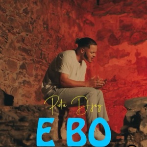 E Bo