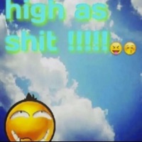 zip it (feat. chayyswag) - Single - Xnav