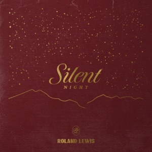 Silent Night - Single