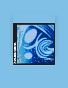 Listen to SOLIT, watch music videos, read bio, see tour dates & more!