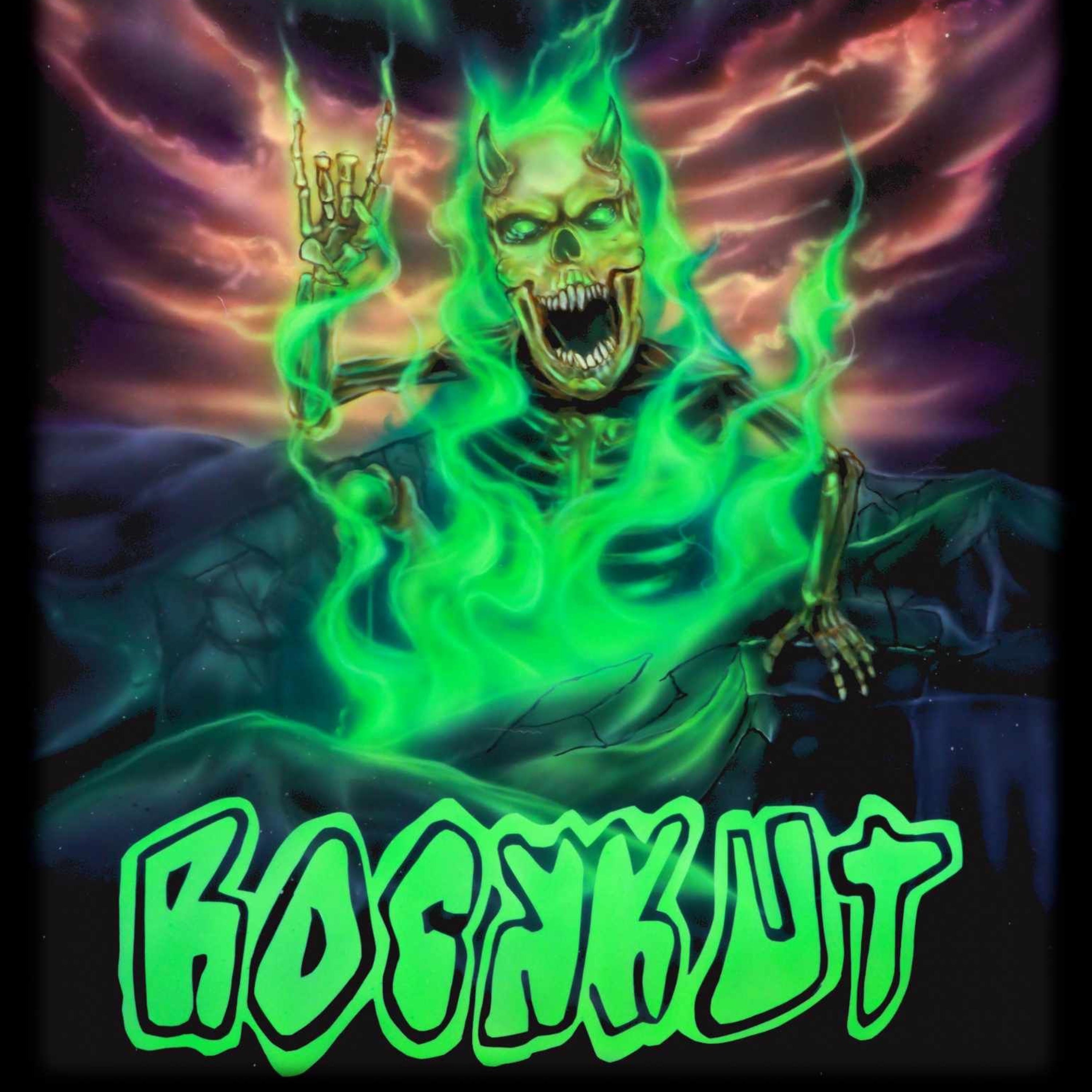 Claire Crosby , Once Upon a December