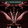 Locos de amor
