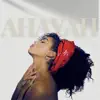 Zion's Garden - Ahayah