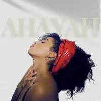 Ahayah — Zion's Garden