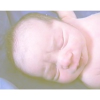 os tempos tão mudando - Single - JAY P'