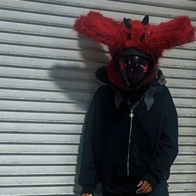 soulless #throwaway (feat. lil fasty) - Single