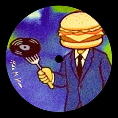 Makes Me Wanna - Single