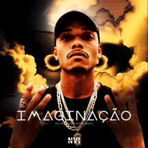 Imaginação