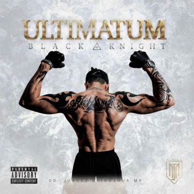 ULTIMATUM 2.0 REMASTERED (REMASTERED)