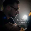 Guardame