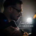 Guardame