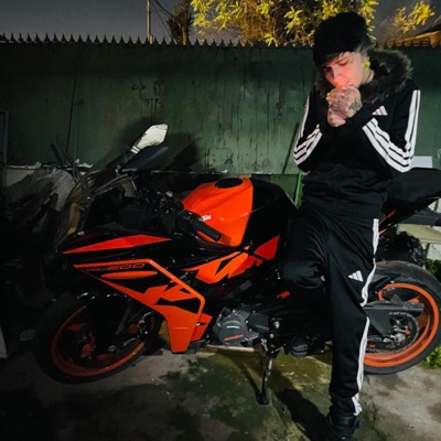 Sin Oppciones - Single