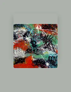 Listen to Grimbeats, watch music videos, read bio, see tour dates & more!