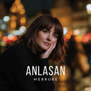 Anlasan - Mebrure