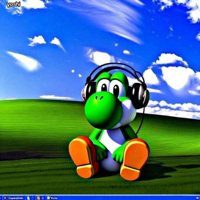 TONERAS_2006.RAR - Single