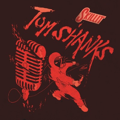 Tom Shanks - Single