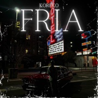 Fría - Single - Koreko