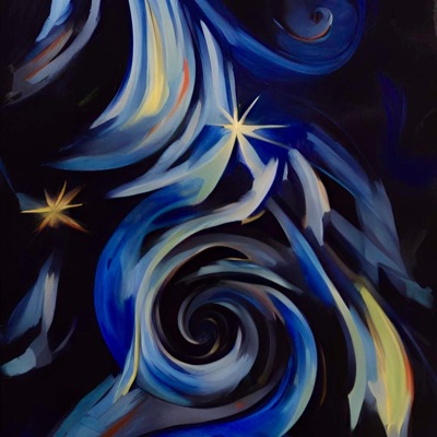 avancer l'temps - Single