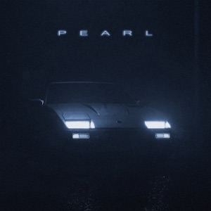 Pearl - Single