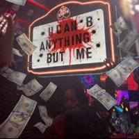 #FREESMOKE - Single - BandzupJae