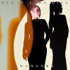 Bukan Lagi Kita - Nadeera