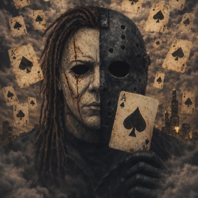 Thirty Thousand Aces - EP