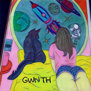 G W N T H