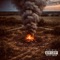 Liar liar pants on fire - Kashvilli lyrics