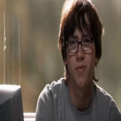 maybe im really not ok - Single